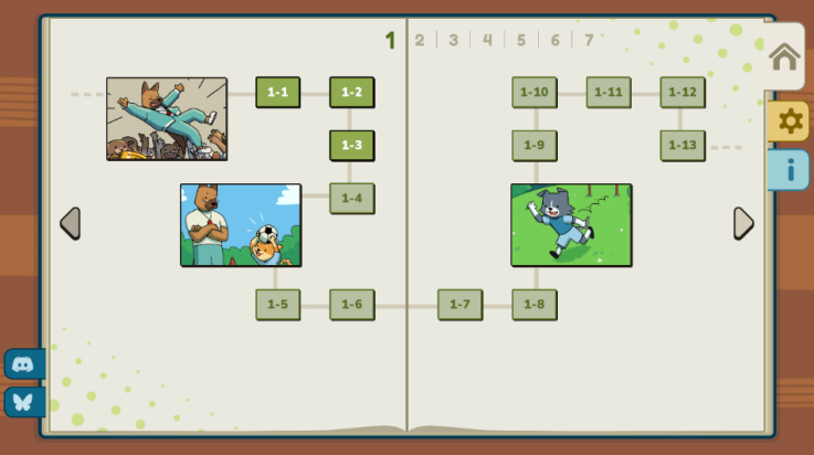 ھϷ(Pup Champs)v1.02 °