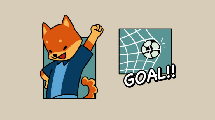 ھϷ(Pup Champs)v1.02 °