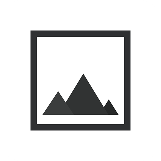 cutisanֽٷv4.2.1 ٷ