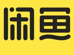 ˭е ô