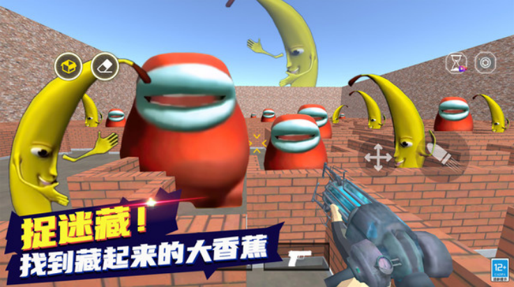 зǹսϷv3.10001.0517.1.5 °