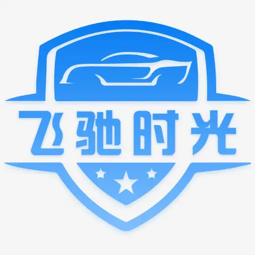 ɳʱAPPv2.1.8 °