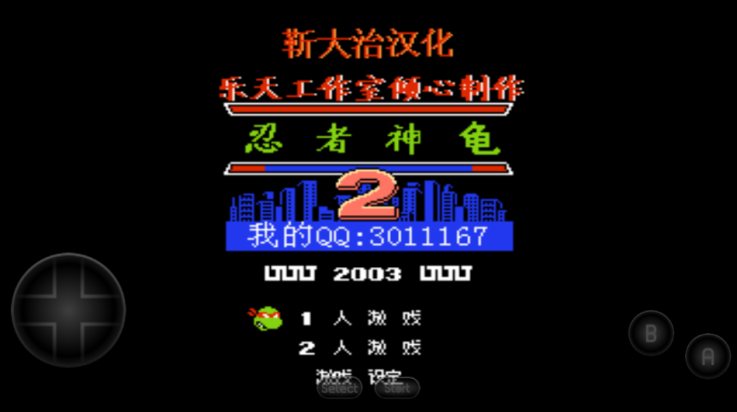 2Ϸv2022.04.06.16 °