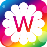 ʺֽappv1.3.3 ׿