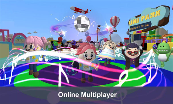 ģ°(簲װ)v2.34.1 ׿