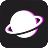ģ°(簲װ)v2.34.1 ׿