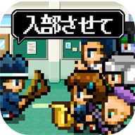 ҼŰϷv1.0.6 °