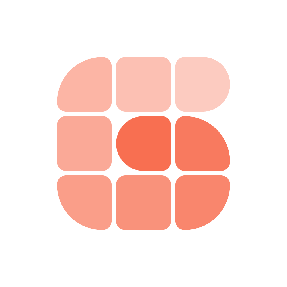 GridMemov1.0 °