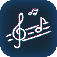 Žѧappv1.0.5 °