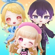 pokepiaϷ(ݥԥ)v2.6.1 ׿