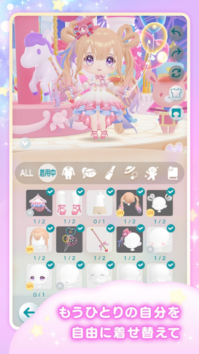 pokepiaϷ(ݥԥ)v2.6.1 ׿