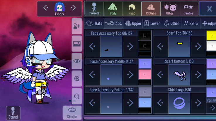 Ӳ°v1.1.0 °