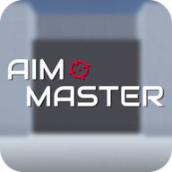 Aim Master׼ʦv2.3 ׿