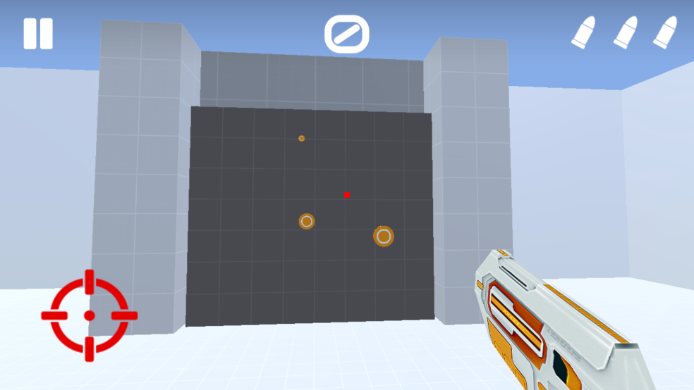 Aim Master׼ʦv2.3 ׿