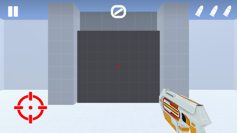 Aim Master׼ʦv2.3 ׿
