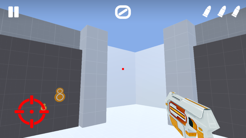 Aim Master׼ʦv2.3 ׿