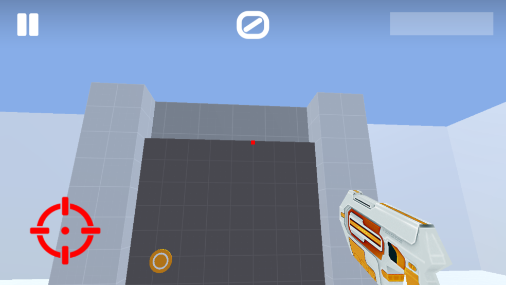 Aim Master׼ʦv2.3 ׿