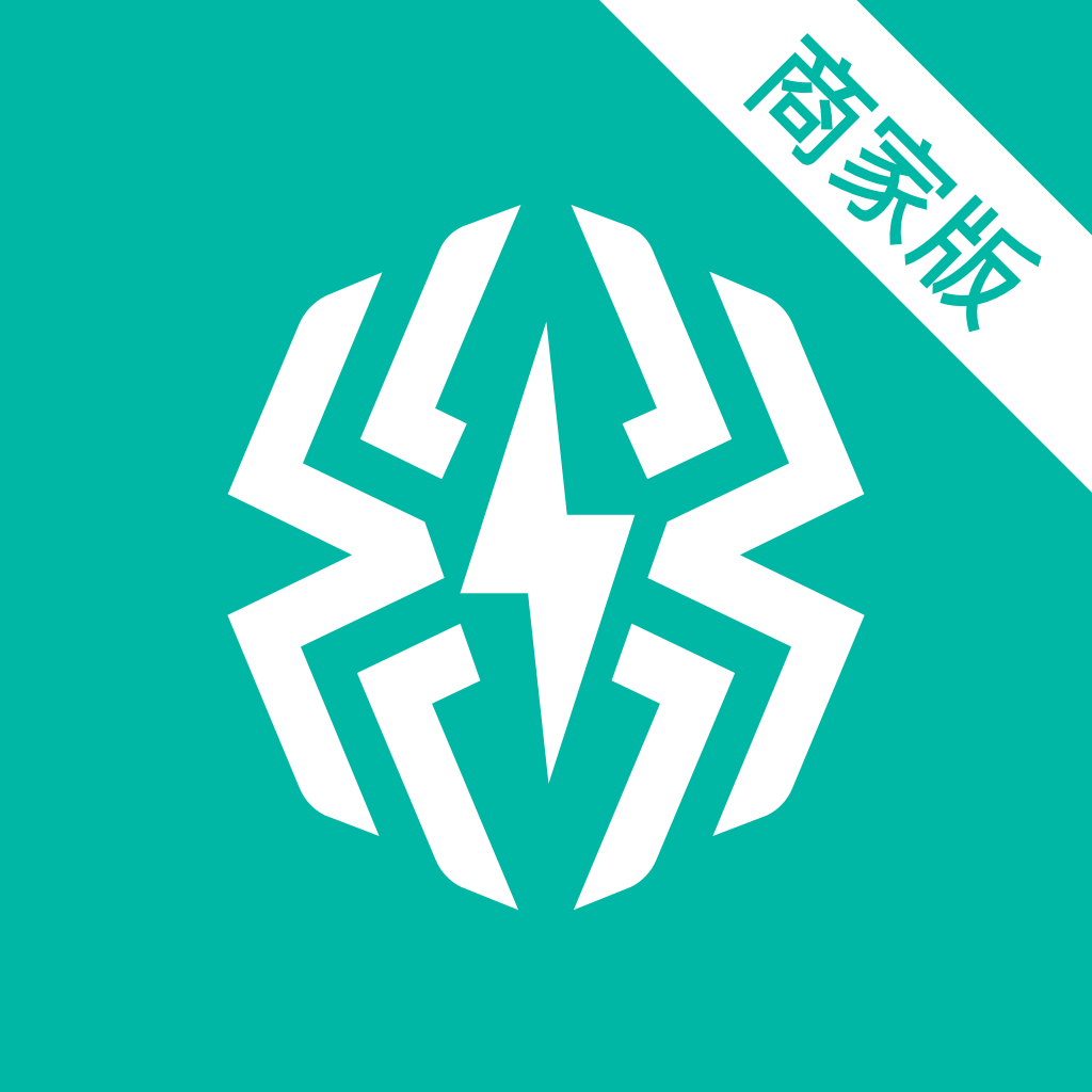 ̼Ұappv2.17.2 °