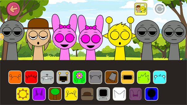 kissٷv1.1 ׿