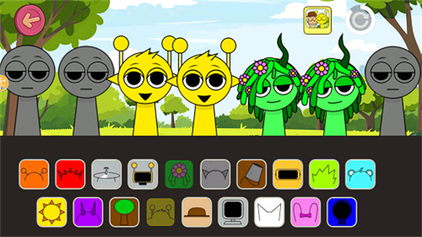 kissٷv1.1 ׿