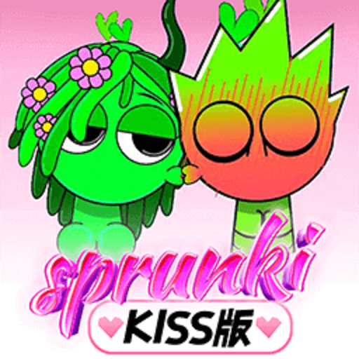 kissٷv1.1 ׿