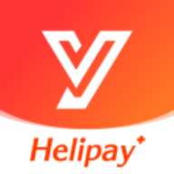 ׻ݿAppٷذװv2.1.3 ׿