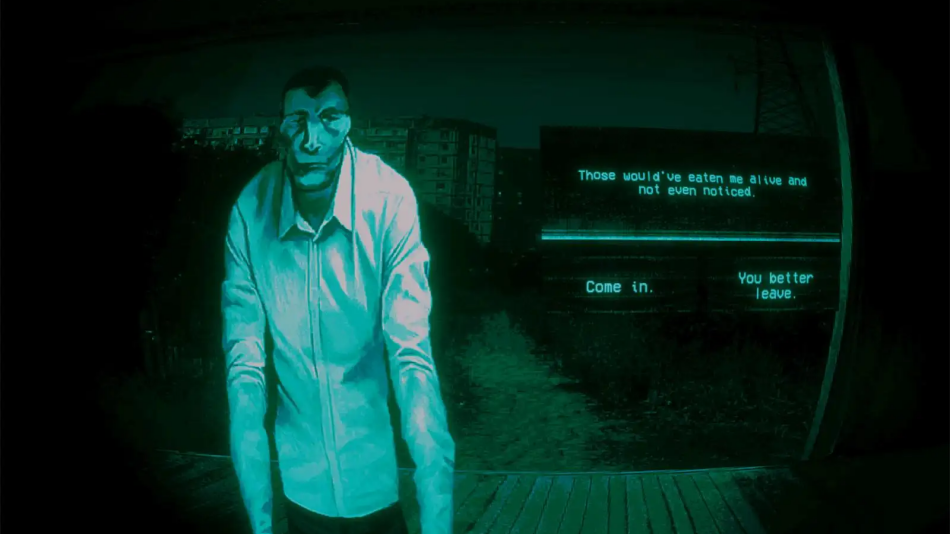 ѰαϷv1.0.1 ׿
