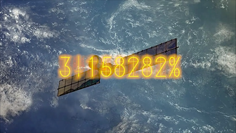 ӽٷv1.1.5 °