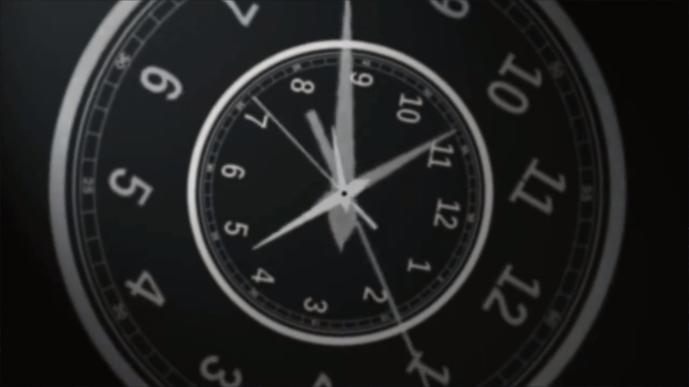 ӽٷv1.1.5 °
