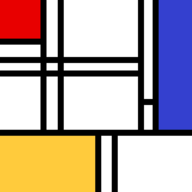 봥Ʒֻv1.0.43 °