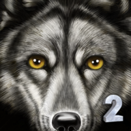 Ұģ2v3.0 °