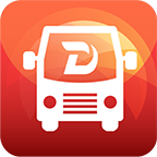 ͨappٷذװֻv5.7.1 °