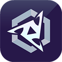 ħٹٷv1.0.0 ׿
