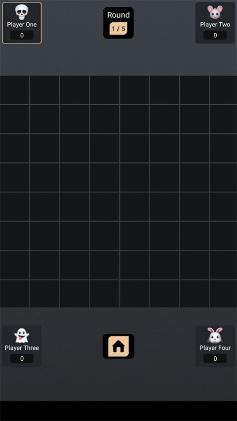 (Tic Tac Toe Emoji)v6.4 ׿
