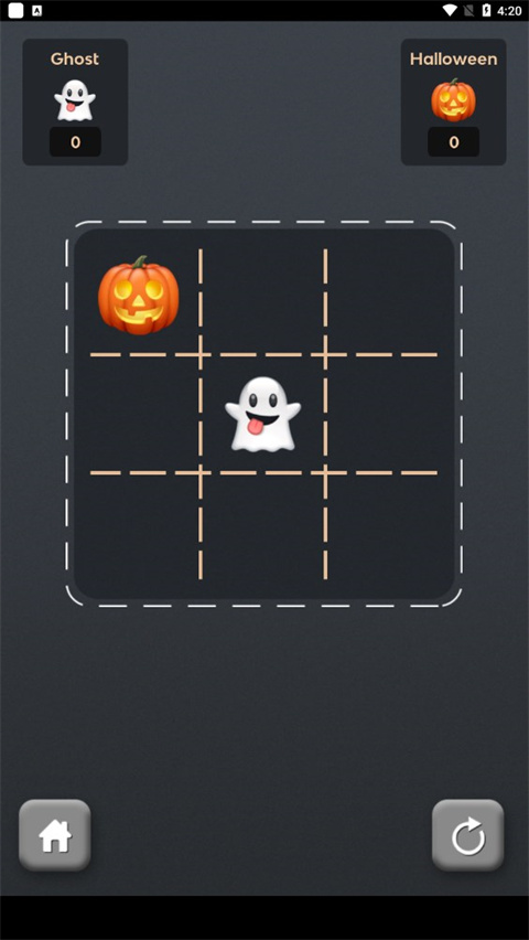 (Tic Tac Toe Emoji)v6.4 ׿