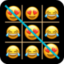 (Tic Tac Toe Emoji)v6.4 ׿