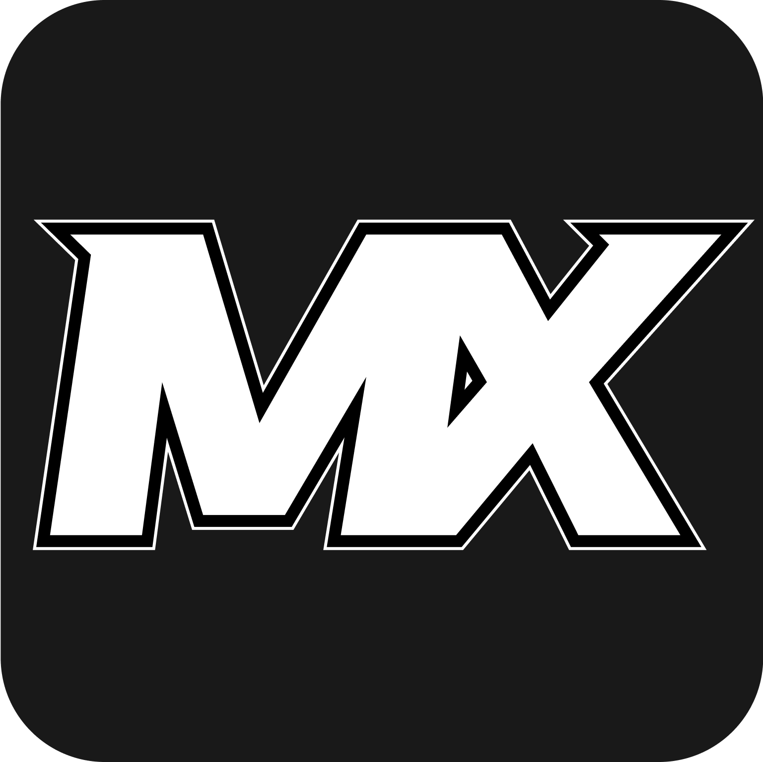mxproappv1.0.1 ٷ