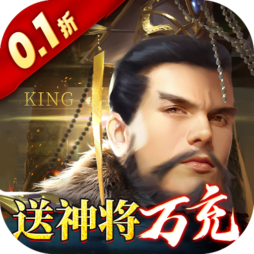 ս0.1۰汾v0.5.0 ׿