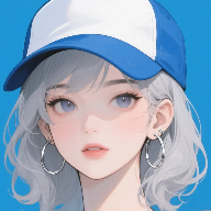 Ԫֽv1.0.5 ٷ
