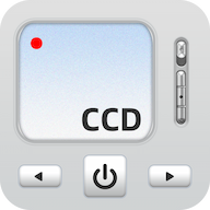 CCDCCDv1.1.2 ׿
