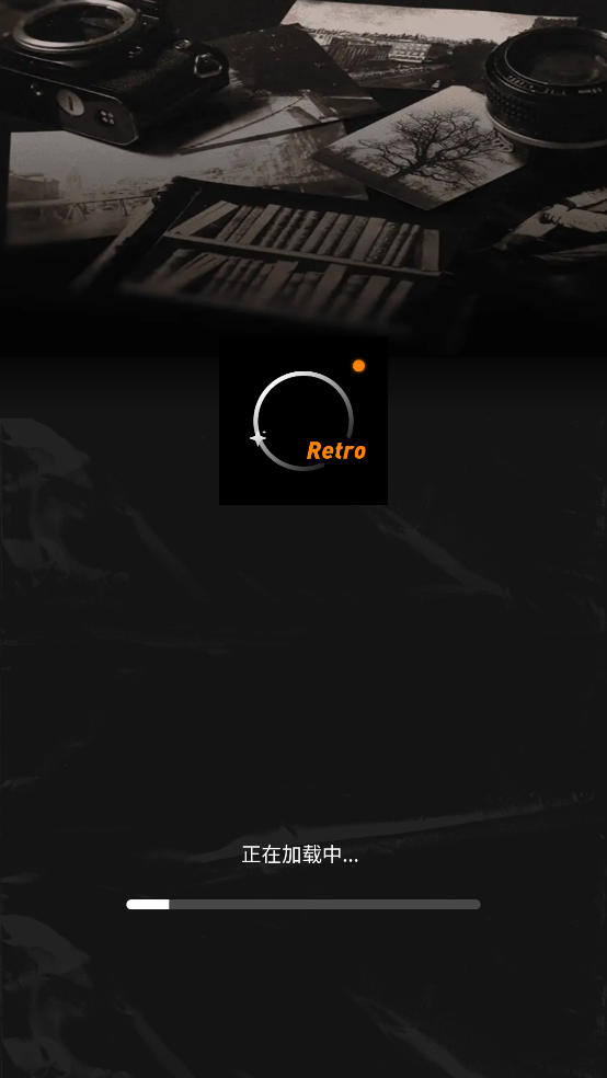 ŽƬʦ׿v1.0.1 °