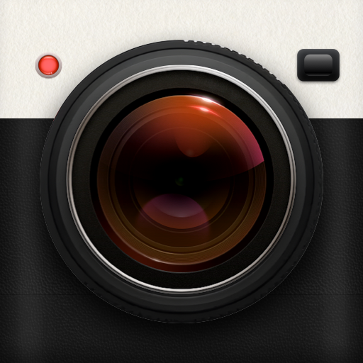DVappv1.0.0 °