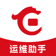 άapp׿v1.0.6 °汾