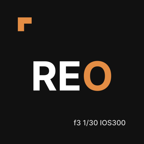 reov1.0.6 ٷ