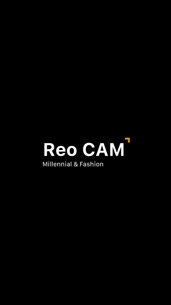 reov1.0.6 ٷ