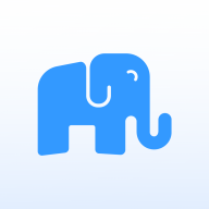 ΰ۴BMSֻappv1.6.5 ٷ