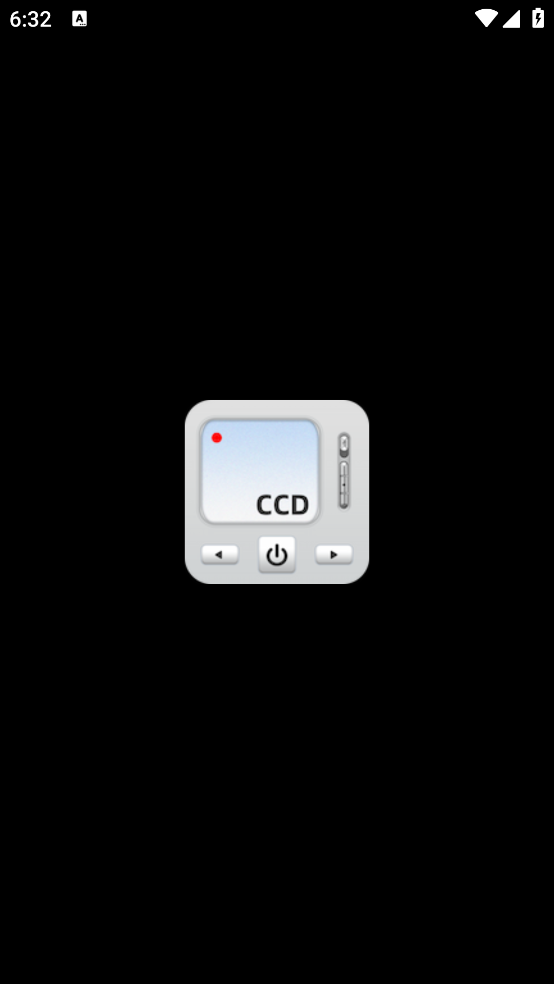CCDCCDv1.1.2 ׿