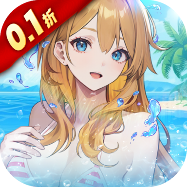 սv2.1.0.0 ׿