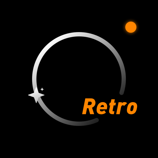 ŽƬʦ׿v1.0.1 °