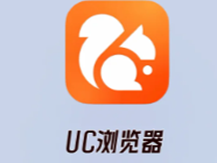 UCôö UCôֹʵվ